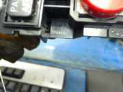 Paniklichtschalter Seat Leon (1P1) Schrägheck 5-drs 1.4 16V (BXW) 2008-01