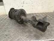 Federbein Rechts Vorne A2123200488 Mercedes-Benz E Estate (S212) Kombi E-200 CDI 16V BlueEfficiency,BlueTEC (OM651.925(Euro 5) 2013-03