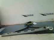 Fensterheber Elektr. Links 19035YY0067 Renault Master III (MA/MB/MC/MD/MH/MF/MG/MH) Van 2.3 dCi 16V (M9T-B6) 2011-11