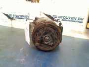 Klima Pumpe 926000373R Renault Trafic (1FL/2FL/3FL/4FL) Van 1.6 dCi 90 (R9M-402(R9M-A4)) 2015-11