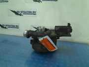 Turbolader 30757080 Volvo V70 (SW) Kombi 2.4 D5 20V (D5244T5) 2006-08