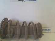 Federbein Rechts Vorne Volkswagen Crafter (SY) Van 2.0 TDI FWD (DAUB) 2017-10 DAUB