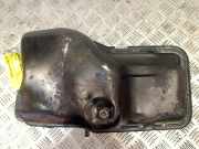 Ölwannenabdeckung Kia Sorento I/II (JC) SUV 2.5 CRDi 16V (D4CB) 2007