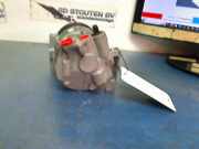 Klima Pumpe 51935564 Fiat Punto III (199) Schrägheck 0.9 TwinAir (312.A.2000(Euro 5) 2013-04