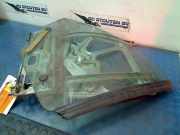 Fensterheber Elektr. Rechts Hinten XXX089066 Opel Astra G (F67) Cabrio 1.8 16V (Z18XE(Euro 4)) 2001-03