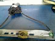 Fensterheber Elektr. Rechts C08169 Ford Transit Connect (PJ2) Van 1.5 TDCi (XWGA) 2018-12