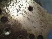 Abs Pumpe 47600AR005 Nissan X-Trail (T30) SUV 2.0 16V 4x4 (QR20DE) 2003-08