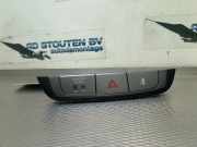 Warnleuchte Schalter 847402s450tjn Hyundai iX35 (LM) SUV 2.0 CRDi 16V (D4HA) 2014