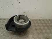 Heizgebläse Motor Volkswagen Fox (5Z) Schrägheck 1.2 (CHFA) 2011-07 CHFA