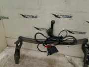 Anhängerkupplung 9665524180 Citroën C4 Berline (NC) Schrägheck 5-drs 1.2 12V PureTech 130 (EB2DTS(HNY)) 2016-03