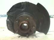 Achsschenkel Links Vorne Land + Range Rover Range Rover III (LM) Geländewagen 3.6 TDV8 32V (368DT) 2007-12