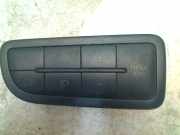 Lichtschalter 7354423230 Citroën Nemo (AA) Van 1.4 HDi 70 (DV4TED(8HS)) 2009-12