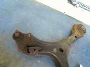 Querlenker Links Vorne Honda Civic (FK1/2/3) Schrägheck 1.8i VTEC 16V (R18Z4(Euro 6)) 2015-07