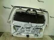 Heckklappe Mercedes-Benz B (W246) Schrägheck 2.2 B-220 CDI BlueEFFICIENCY,d 16V (OM651.930(Euro 6)) 2018-10