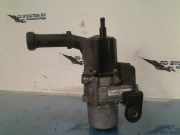 Servolenkung Pumpe Electrisch 194418B5 Citroën C4 Berline (NC) Schrägheck 5-drs 1.2 12V PureTech 130 (EB2DTS(HNY)) 2015-06