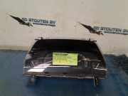 Tacho lr0016204 Land + Range Rover Freelander Hard Top Gel?ndewagen 2.0 td4 16V (204D3) 2003-10