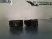 Schalter Für Elekt. Fensterheber 9662428277 Citroën Berlingo Cinqspace, Multispace Großraumlimousine 1.6 VTi 120 16V (EP6C(5FS)) 2010-10