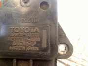 Luftmengenmesser 222040J010 Toyota Corolla (E12) Schrägheck 1.6 16V VVT-i (3ZZFE) 2002-09