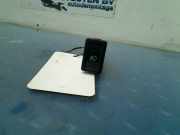 Schalter Leuchtweitenregulierung MISTLAMP R23423 Suzuki Swift (ZA/ZC/ZD1/2/3/9) Schrägheck 1.3 VVT 16V (M13A VVT) 2008-11