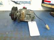 Klima Pumpe H12A1AG4DY Mazda 3 Sport (BK) Schrägheck 1.6i 16V (Z601) 2004-02