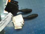 Kombischalter 173744 Suzuki Splash Großraumlimousine 1.0 12V (K10B) 2012-05