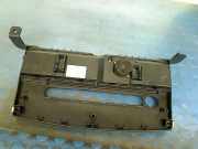 Bedienung Klimacontrolle 694401801 BMW 5 serie (E60) Limousine 520i 24V (M54-B22(226S1)) 2004-01