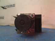 Abs Pumpe 0265955010 Skoda Fabia II Kombi Kombi 5-drs 1.2 TDI 12V Greenline (CFWA) 2010-11