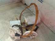 Kraftstoffpumpe 7L8919679D Audi Q7 (4LB) SUV 4.2 FSI V8 32V (BAR) 2006-07