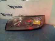 Scheinwerfer Links 30698885 Volvo V50 (MW) Kombi 1.8 16V (B4184S11) 2005-02