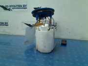 Kraftstoffpumpe 0580200381 Skoda Octavia Kombi (5EAC) Kombi 5-drs 1.0 TSI 12V (CHZD) 2018-03