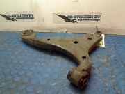 Querlenker Rechts Vorne Hyundai i30 (FD) Schrägheck 1.6 CRDi 16V VGT LP (D4FB) 2008-05