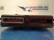 Steuerger?t Klimakontrolle 285255180R Renault Clio IV (5R) Schr?gheck 5-drs 0.9 Energy TCE 90 12V (H4B-B4(Euro 6)) 2016-11