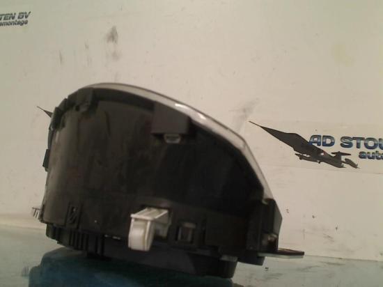 Tacho A2C53219897 Suzuki Swift (ZA/ZC/ZD) Schrägheck 1.3 D 16V (D13A(Euro 5)) 2010 Bild Tacho A2C53219897 Suzuki Swift (ZA/ZC/ZD) Schrägheck 1.3 D 16V (D13A(Euro 5)) 2010