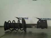 Federbein Rechts Vorne 98311689800 Peugeot 208 II (UB/UH/UP) Schrägheck 5-drs 1.2 Vti 12V PureTech 100 (EB2ADT(HNK)) 2021-01