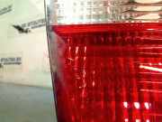 R?cklicht Links BINNEN A2118201364 Mercedes-Benz E Kombi (S211) Kombi 2.6 E-240 V6 18V (M112.913) 2005-10