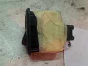 Schalter F?r Beheizbare Heckscheibe Daihatsu Terios (J1) Gel?ndewagen 1.3 16V DVVT 4x2 (K3-VE) 2001-09