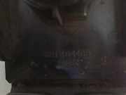 Schalter F?r Elekt. Fensterheber 621w04460 Daewoo / Chevrolet Lacetti (KLAN) Schr?gheck 1.8 16V (T18SED) 2005