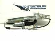 Fensterheber Elektr. Links Hinten CM091120B Mazda Tribute SUV 2.0 16V 4x4 (YF) 2003-01