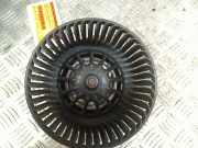 Heizgebläse Motor GMVA08 Peugeot 1007 (KM) Schrägheck 3-drs 1.4 HDI (DV4TD(8HZ)) 2006-02