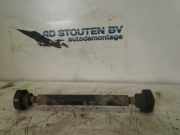 Gelenkwelle 65 CM Porsche Cayenne (9PA) SUV 4.5 V8 32V Turbo S (M48.50S) 2003-05