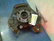 Achsschenkel Links Hinten Mazda 6 (GH12/GHA2) Limousine 2.0i 16V S-VT (LF) 2009-06