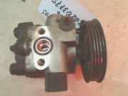 Servolenkung Pumpe 5710005050 Hyundai Atos Schrägheck 1.1 12V (G4HG) 2006-12