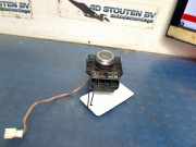 Radio Bedienungselemente MULTIMEDIA A2048702058 Mercedes-Benz C (W204) Limousine 3.0 C-320 CDI V6 24V (OM642.960) 2007-07
