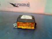 Steuergerät Airbag A4479001000 Mercedes-Benz Vito Tourer (447.7) Bus 2.2 116 CDI 16V (OM651.950) 2015-06