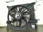 Kühlerventilator 3137229010 Volvo XC90 I SUV 2.5 T 20V (B5254T2) 2005-10