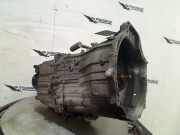 Getriebe Manuell 28326 Iveco New Daily III Chassis-Cabine 35C15 (8140.43N) 2005