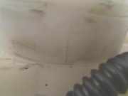 Kraftstoffpumpe 11J281721W Mitsubishi Lancer Sports Limousine (CY/CZ) Limousine 1.5 MIVEC 16V (4A91) 2008-02