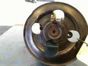 Servolenkung Pumpe 66286034 Mitsubishi Outlander (CU) SUV 2.0 16V 4x2 (4G63) 2006-11