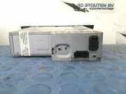 Cd-Wechsler 8t1035110c Audi A4 (B8) Limousine 2.7 TDI V6 24V (CAMA(Euro 5)) 2009-02