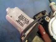 Fensterheber Elektr. Links 8572020350 Toyota Celica (ZZT230/231) Coupé 1.8i 16V (1ZZFE) 2002-10